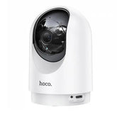Hoco indoor PTZ HD camera(EU) - D1